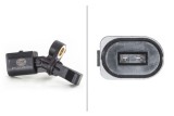 HELLA 6PU 012 039-791 senzor,turatie roata