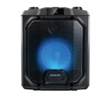 Sistem Audio portabil Sencor SSS 3700