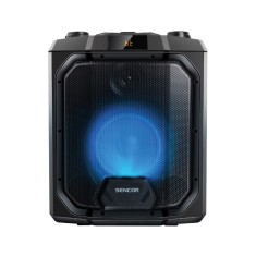 Sistem Audio portabil Sencor SSS 3700