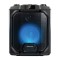 Sistem Audio portabil Sencor SSS 3700