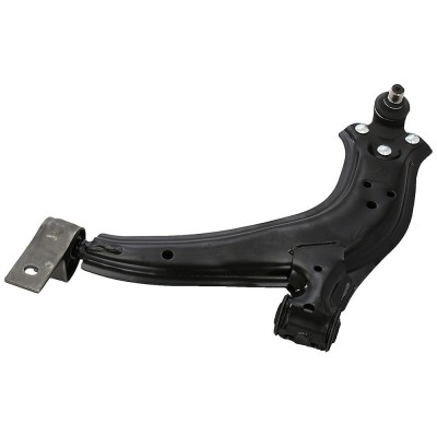 Brat suspensie roata Teknorot 5707381K 3521 A1; 3521 E3; 352156; 352169; 3521A3 foto