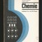CHEMIE, LEHRBUCH - CHIMIE, MANUAL PENTRU CLASA A VII-A - LIMBA GERMANĂ - CORNELIA GHEORGHIU, CLAUDIA PANAIT - 1976