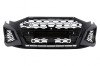 Bara Fata Audi A3 8Y (2020-) Sedan Sportback RS3 Design Performance AutoTuning, KITT Specials