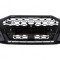 Bara Fata Audi A3 8Y (2020-) Sedan Sportback RS3 Design Performance AutoTuning