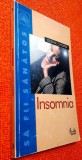 Insomnia - Deepak Chopra