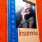 Insomnia - Deepak Chopra