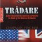 TRADARE. SASE DECENII DE SPIONAJ SOVIETIC IN SUA SI IN MAREA BRITANIE-CHAPMAN PINCHER-226734
