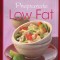 &quot;Preparate Low Fat&quot;