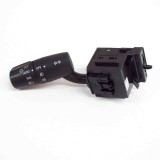 Buton comutator semnalizare MAZDA 6 Estate GJ, GL 2013 OEM: KD5117F887 21468479