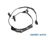 Senzor abs fata Mitsubishi L200 (2005-2015)[KA_T,KB_T] #1