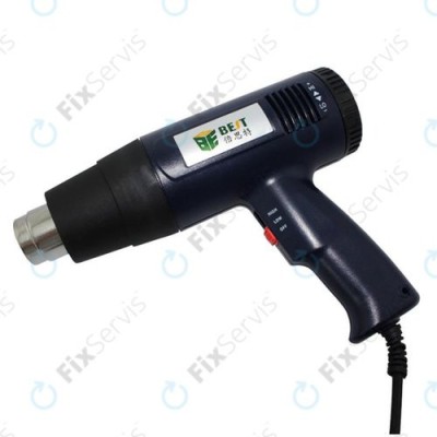 Best BST-8016 - Pistol Termic (3A) foto