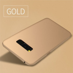 Husa Samsung Galaxy S8 Plus - X-LEVEL Guardian Gold foto