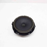 Difuzor ușă dreapta spate LAND ROVER RANGE ROVER EVOQUE L538 2018 OEM: JJ32-18808-AA 13903628