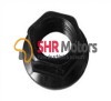 Piulita Ambreiaj Variator M14x1 Linhai Originala 23802