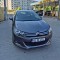citroen c4 2017