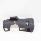 Ornament Inferior Plansa Bord Dodge Stealth 1991, Piesa Originala