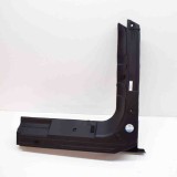 Subwoofer AUDI A3 Sportback 8VA, 8VF 2016 OEM: 8V4035382B