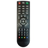 Telecomanda Alien 32DM1000 Compatibila cu Star- Light, Vortex, Orion si Everest