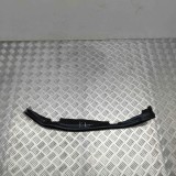 Garnitura de cauciuc ușă dreapta spate BMW X1 F48 2017 OEM: 7349664,51357349664 23484668