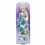 Papusa Elsa, Disney Frozen, HLW47