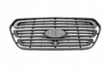 Grila radiator Ford Transit/ Tourneo, 2014-, BK31-17K968