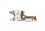 Flex Incarcare Huawei Nova 9, Placa PCB, Conector Mufa Incarcare