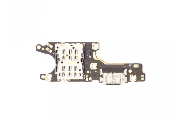 Flex incarcare Huawei Nova 9