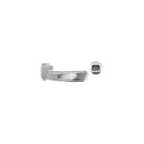 Lampa semnalizare oglinda Citroen C4 Picasso/SpaceTourer, 06.20, C3 Aircross 10.20, DS5, 09.202015, Peugeot Peugeot 508, 11.2018, cu LED,
