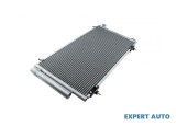 Radiator ac Toyota Celica (1999-2006)[_T23_] #1