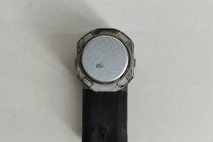 Senzor de parcare spate LAND ROVER RANGE ROVER EVOQUE L538 2012 OEM: 9G92-15K859-AB 24819462