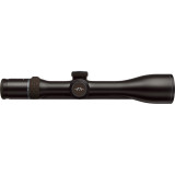 Luneta Infinity Ic Tip M 4-20X58, Blaser