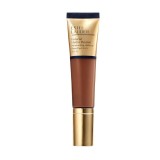 Estee Lauder Futurist Hydra Rescue SPF 45 Fond de ten hidratant Tester 6W1 Sandalwood