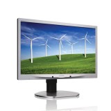 Monitoare LED SH Philips Brilliance 231B4LPYCS/00, 23 inci Full HD, Grad B