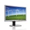 Monitoare LED Philips Brilliance 231B4QPYCS/00, 23 inci Full HD, Panel IPS