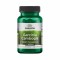 Garcinia Cambogia 80 miligrame 60 capsule Swanson