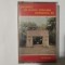 Interpreți de muzică populară olteneasca 2