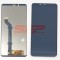 LCD+Touchscreen Nokia 3.1 Plus BLACK