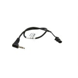 Cablaj conectare Sony ARC-107 pentru interfata CX-401, audio auto