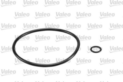 Filtru ulei VALEO 586502 foto