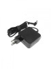 Incarcator laptop compatibil Asus Q304UA-BBI5T10&nbsp;