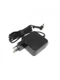 Incarcator laptop compatibil Asus VivoBook Flip TP301UA-DW009T&nbsp;
