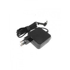 Incarcator laptop compatibil Asus Q525UA