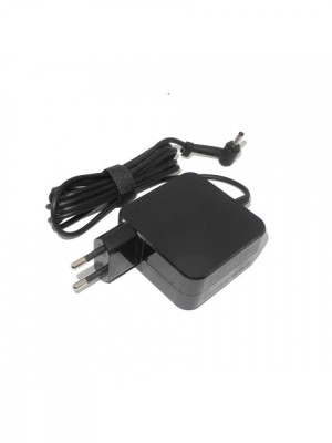 Incarcator laptop compatibil Asus Q304UA-BBI5T10&amp;nbsp; foto