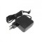 Incarcator laptop compatibil Asus Q304UA-BBI5T10&nbsp;