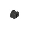 Bucsa bara stabilizatoare Audi A6 Avant 4F5 C6 FORTUNE LINE FZ90918