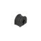 Bucsa bara stabilizatoare Audi A6 Avant 4F5 C6 FORTUNE LINE FZ90918