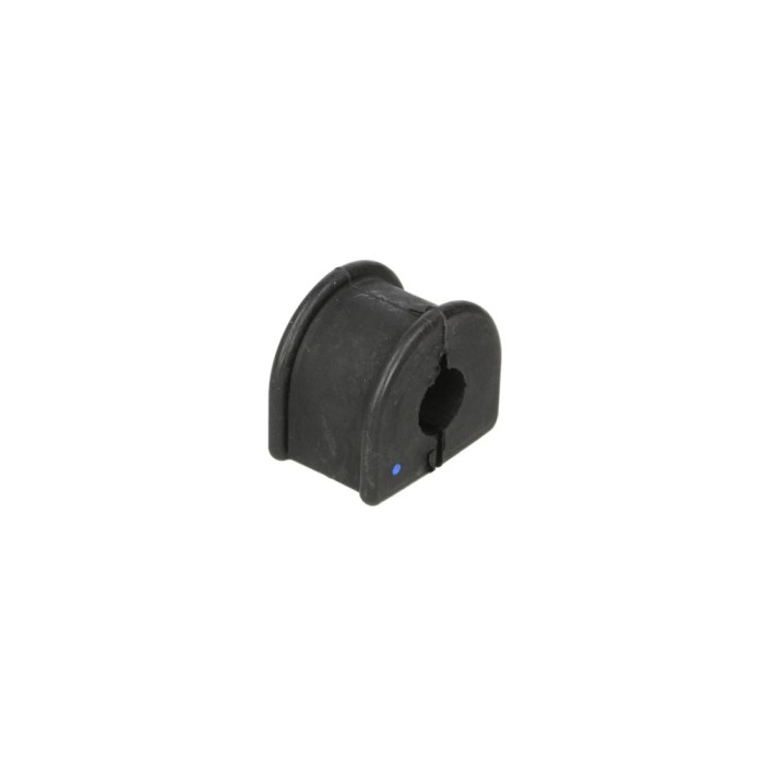 Bucsa bara stabilizatoare Audi A6 Avant 4F5 C6 FORTUNE LINE FZ90918