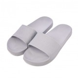 Papuci barbati F9007