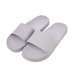 Papuci barbati F9007