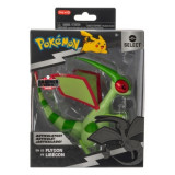 Pokemon 25th anniversary Select Figurina articulata Flygon 15 cm